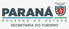 Paraná — Governo do Estado, Secretaria do Turismo